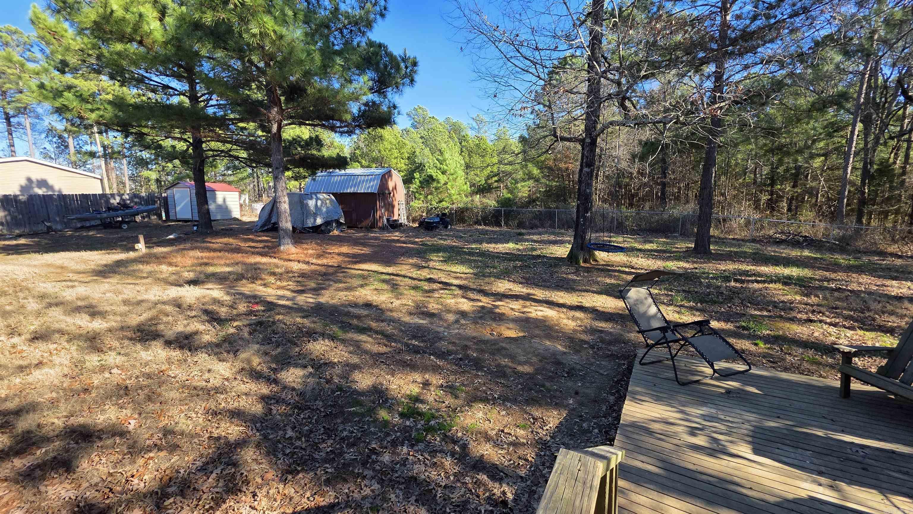 BEAVER CREEK - Residential