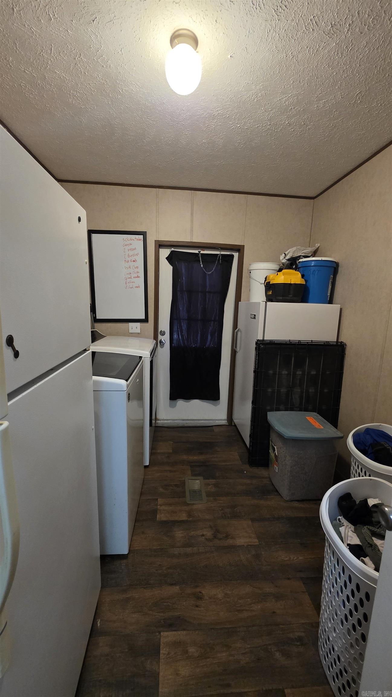 BEAVER CREEK - Residential