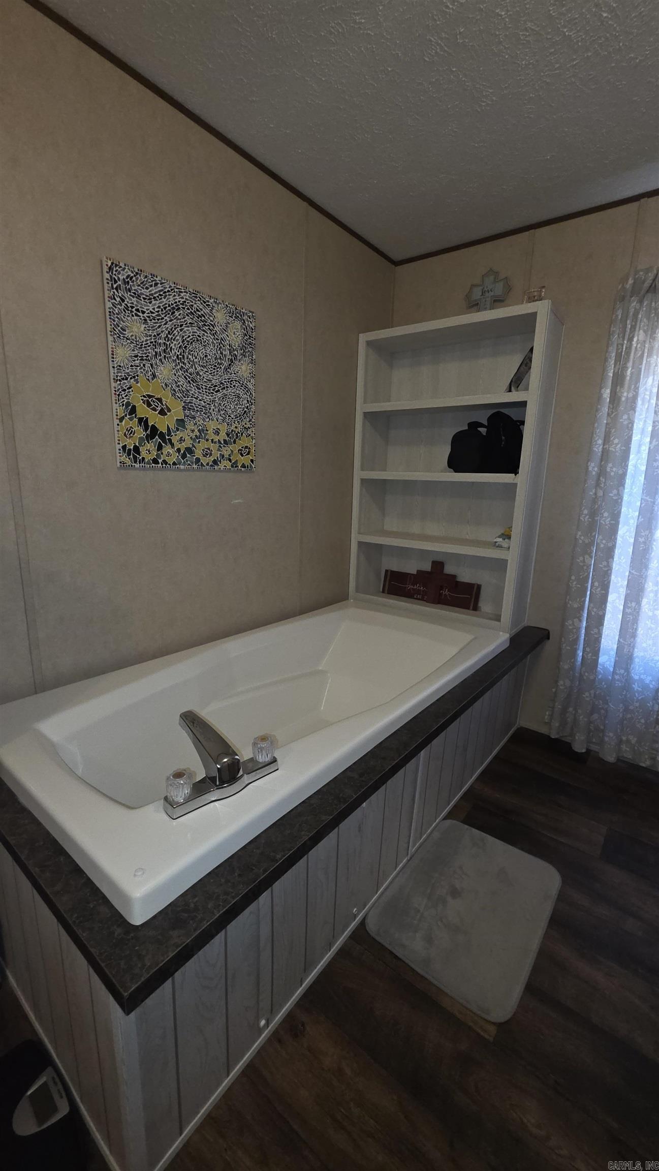 BEAVER CREEK - Residential