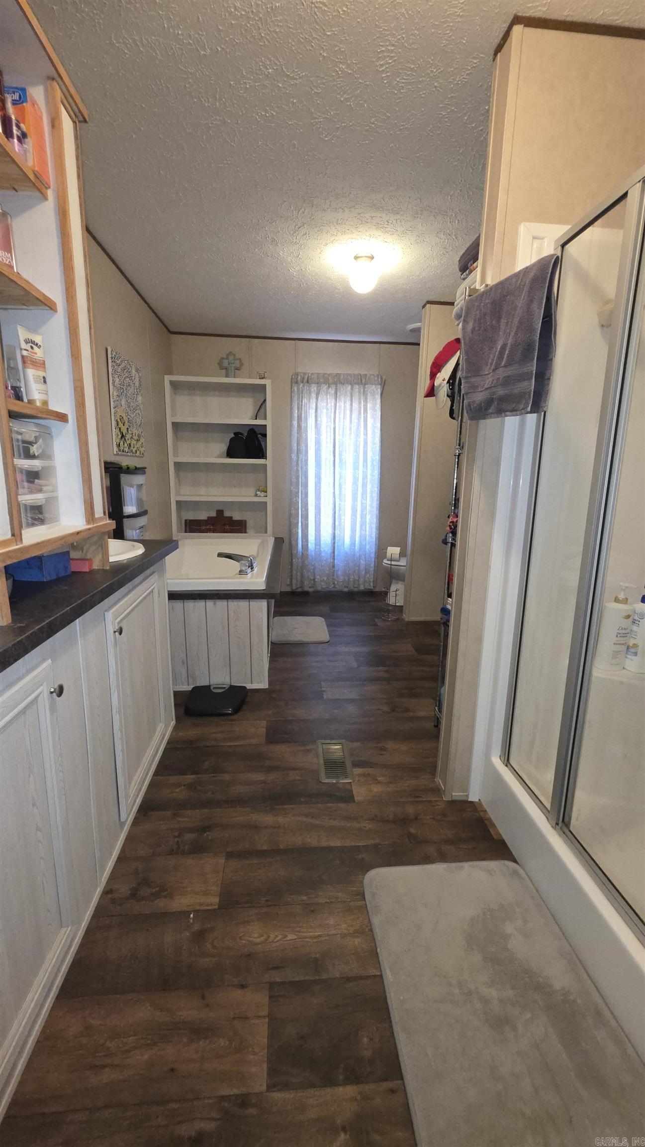 BEAVER CREEK - Residential