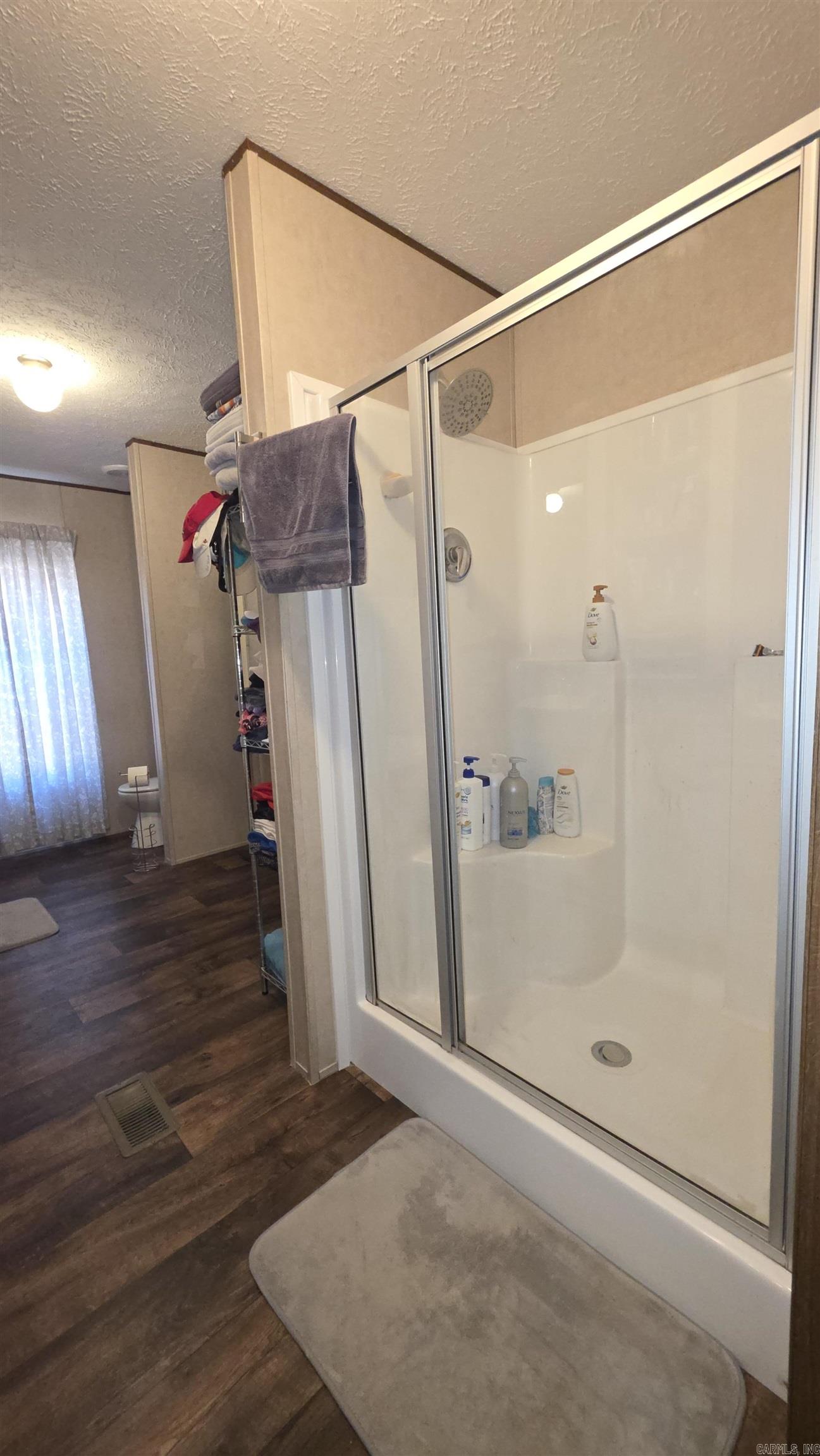 BEAVER CREEK - Residential