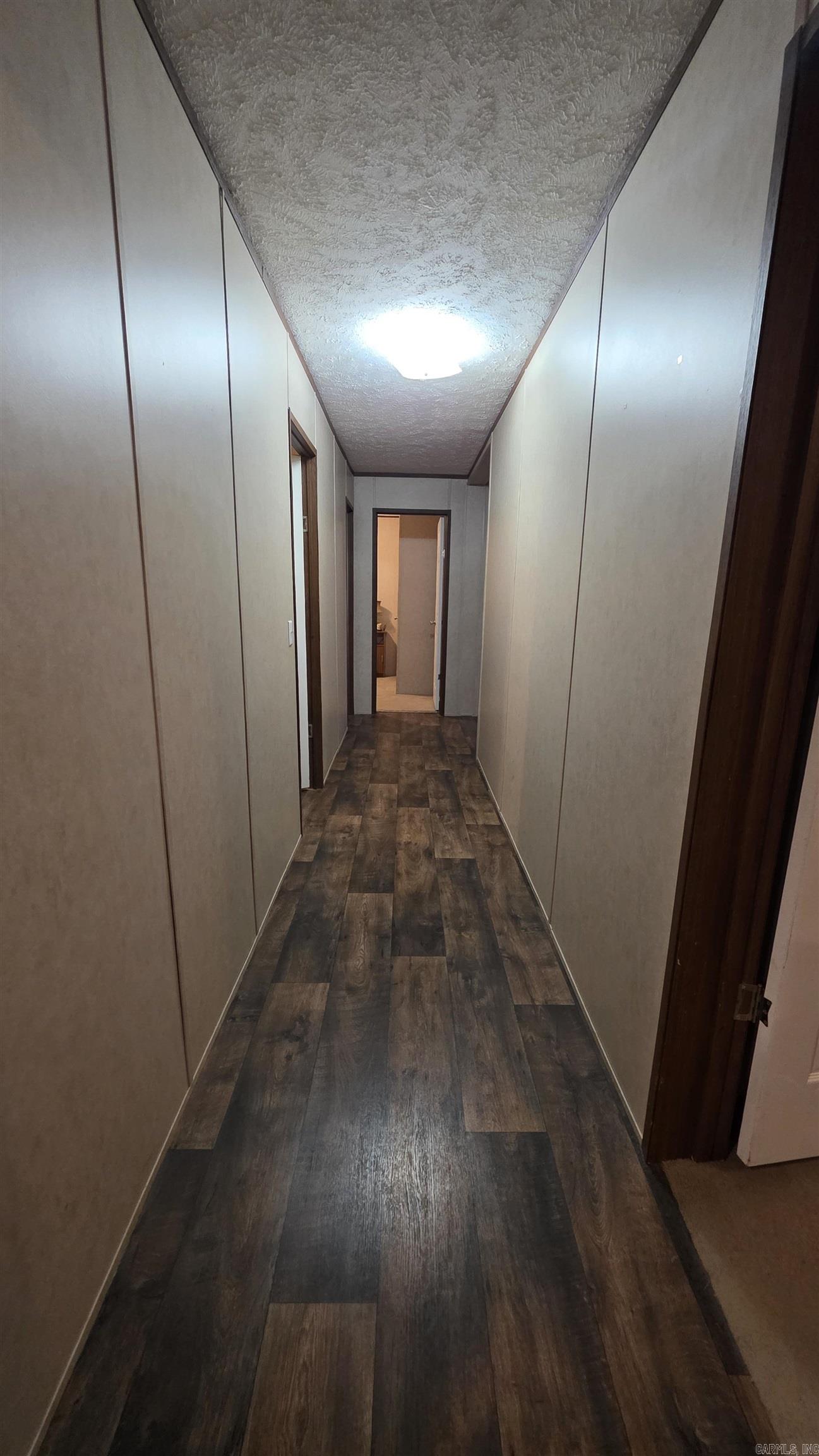 BEAVER CREEK - Residential