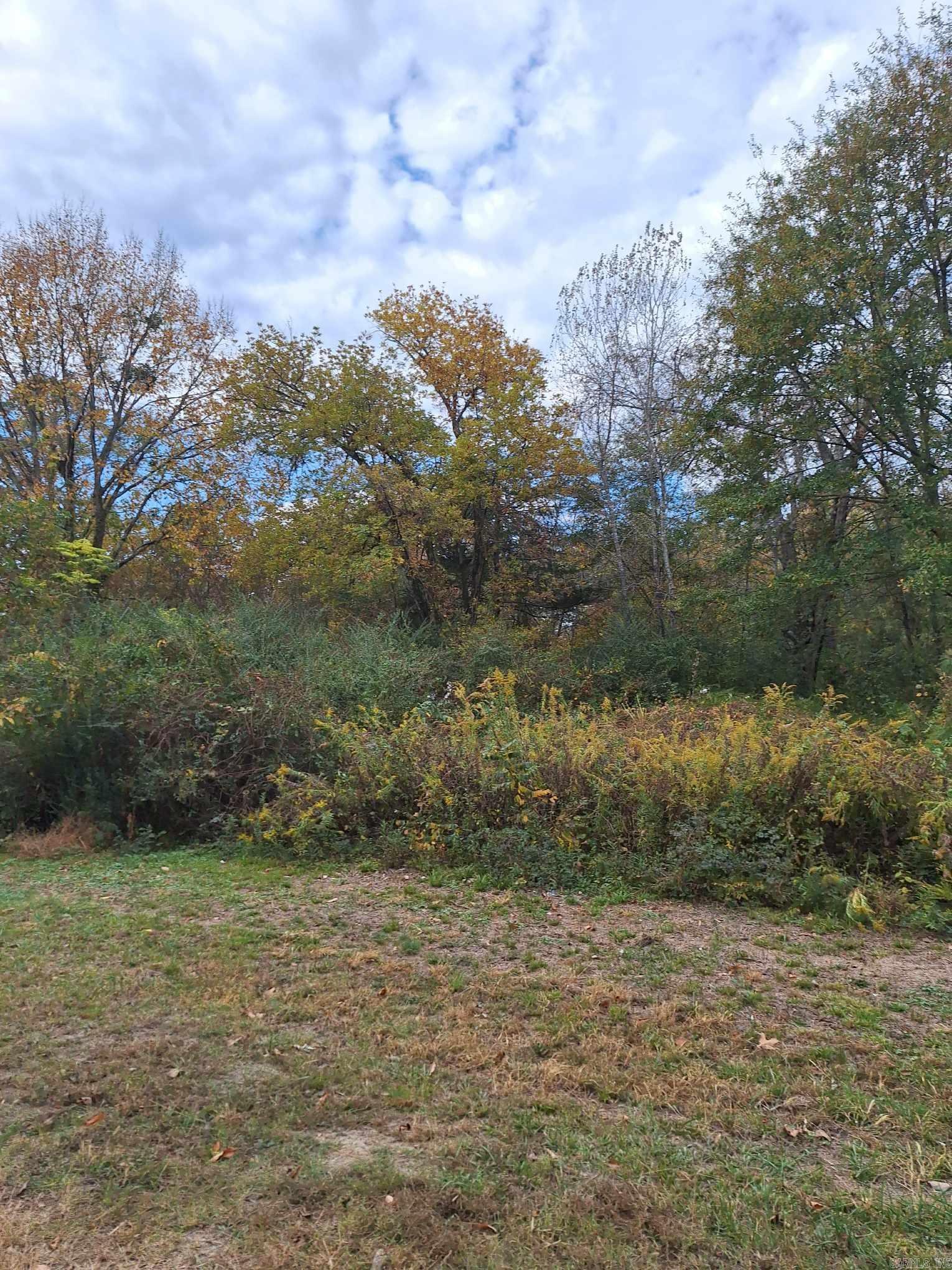 Hatfield Acres - Land