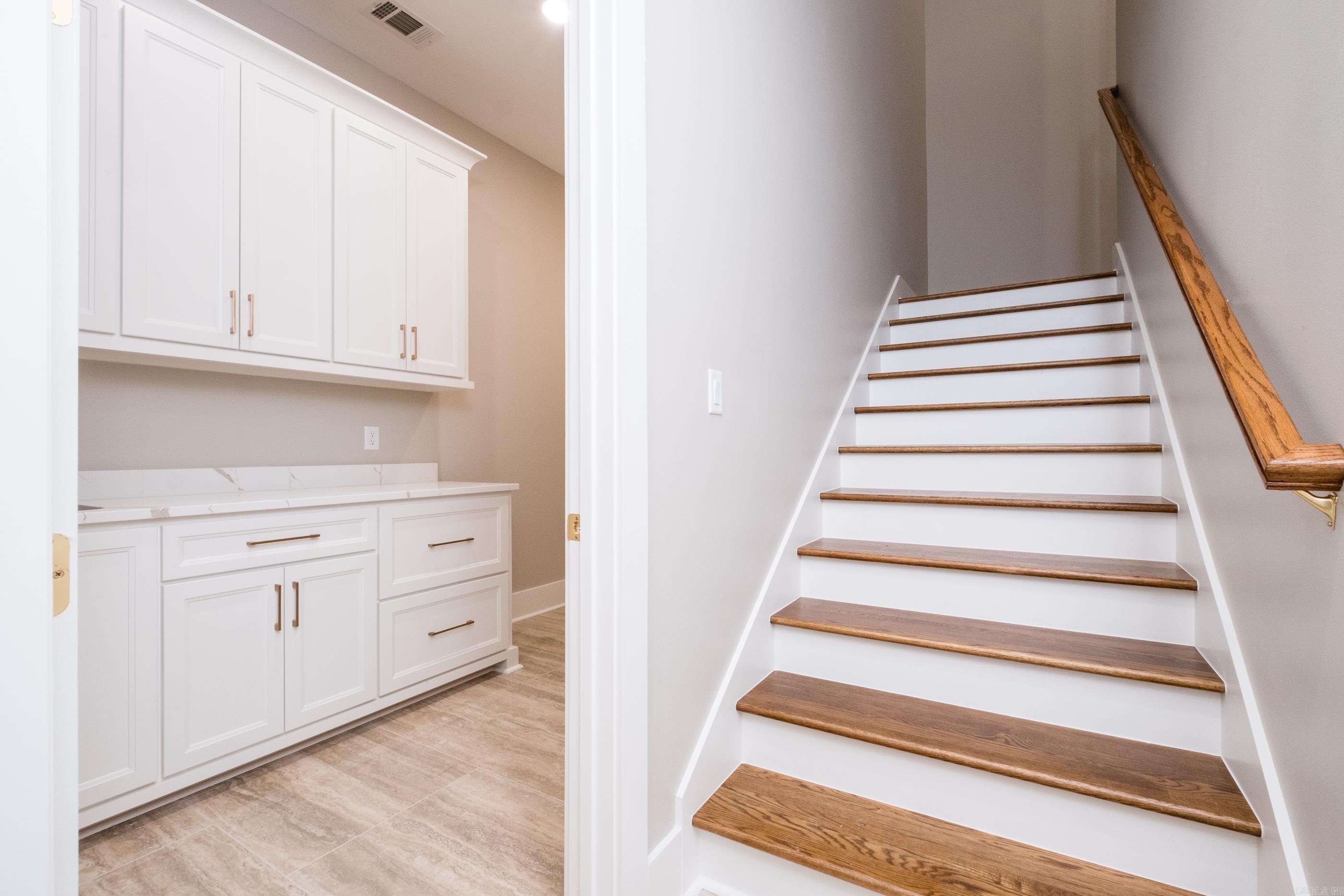 CHENAL VALLEY CALION COURT - Residential