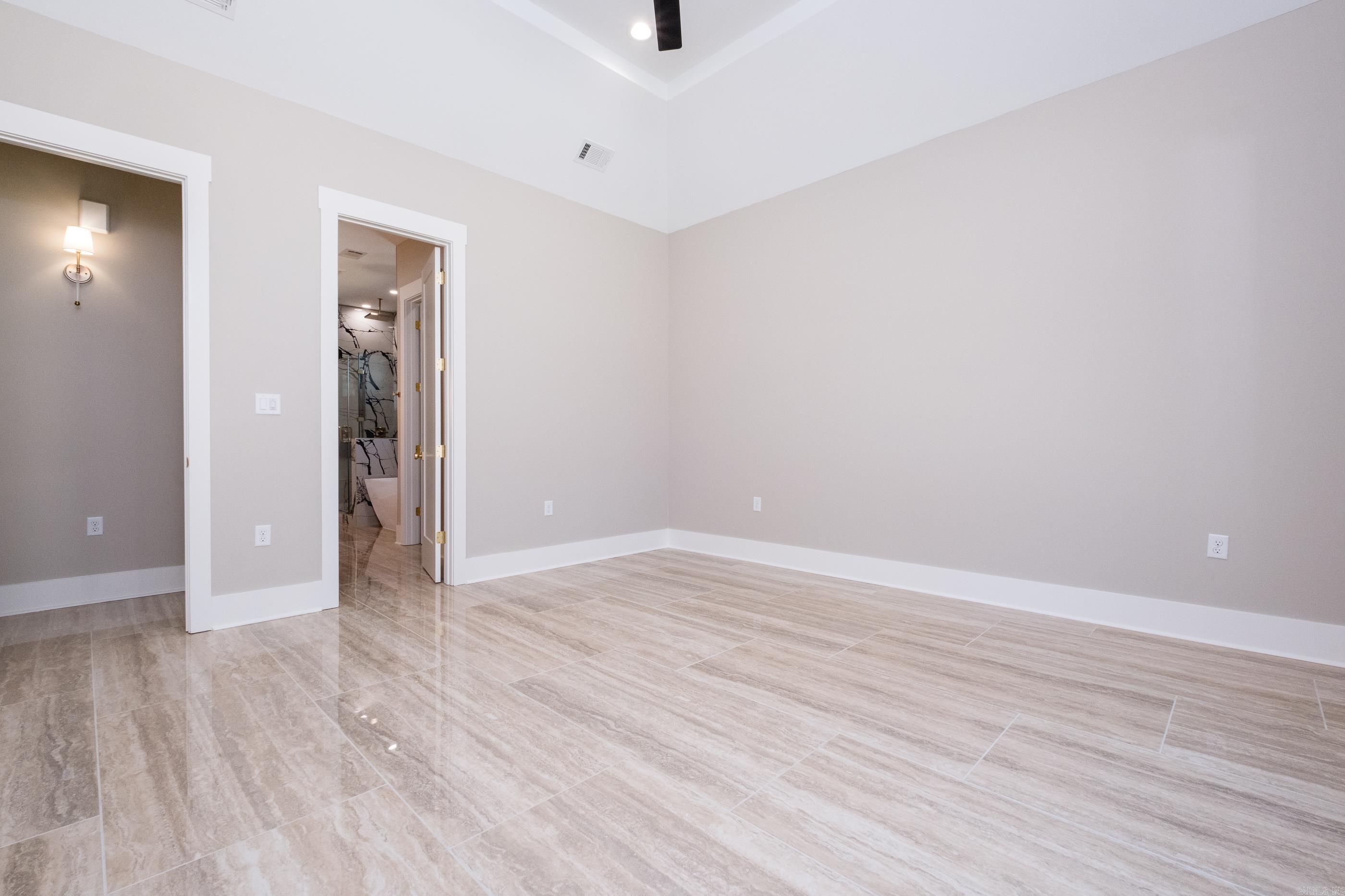 CHENAL VALLEY CALION COURT - Residential