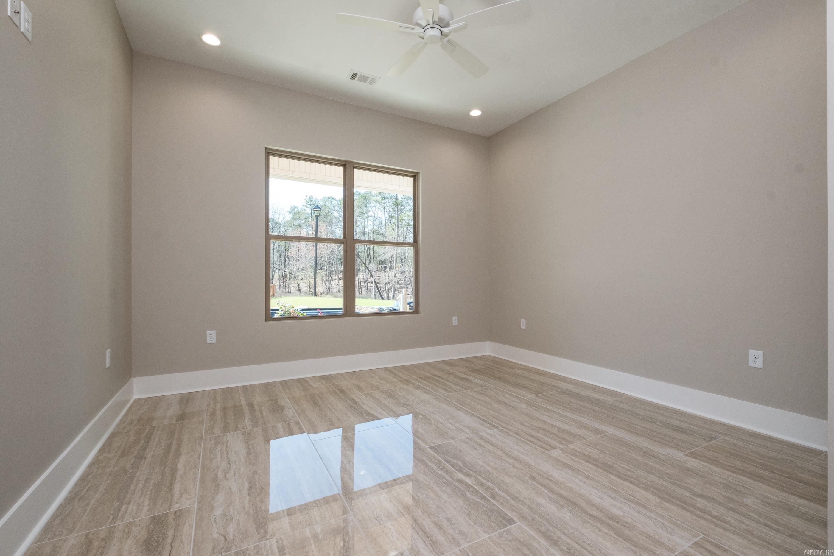 CHENAL VALLEY CALION COURT - Residential