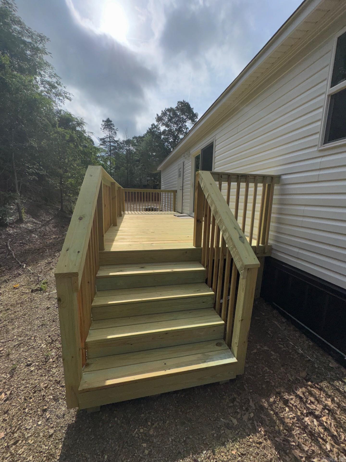 Parkshores #2 - Residential