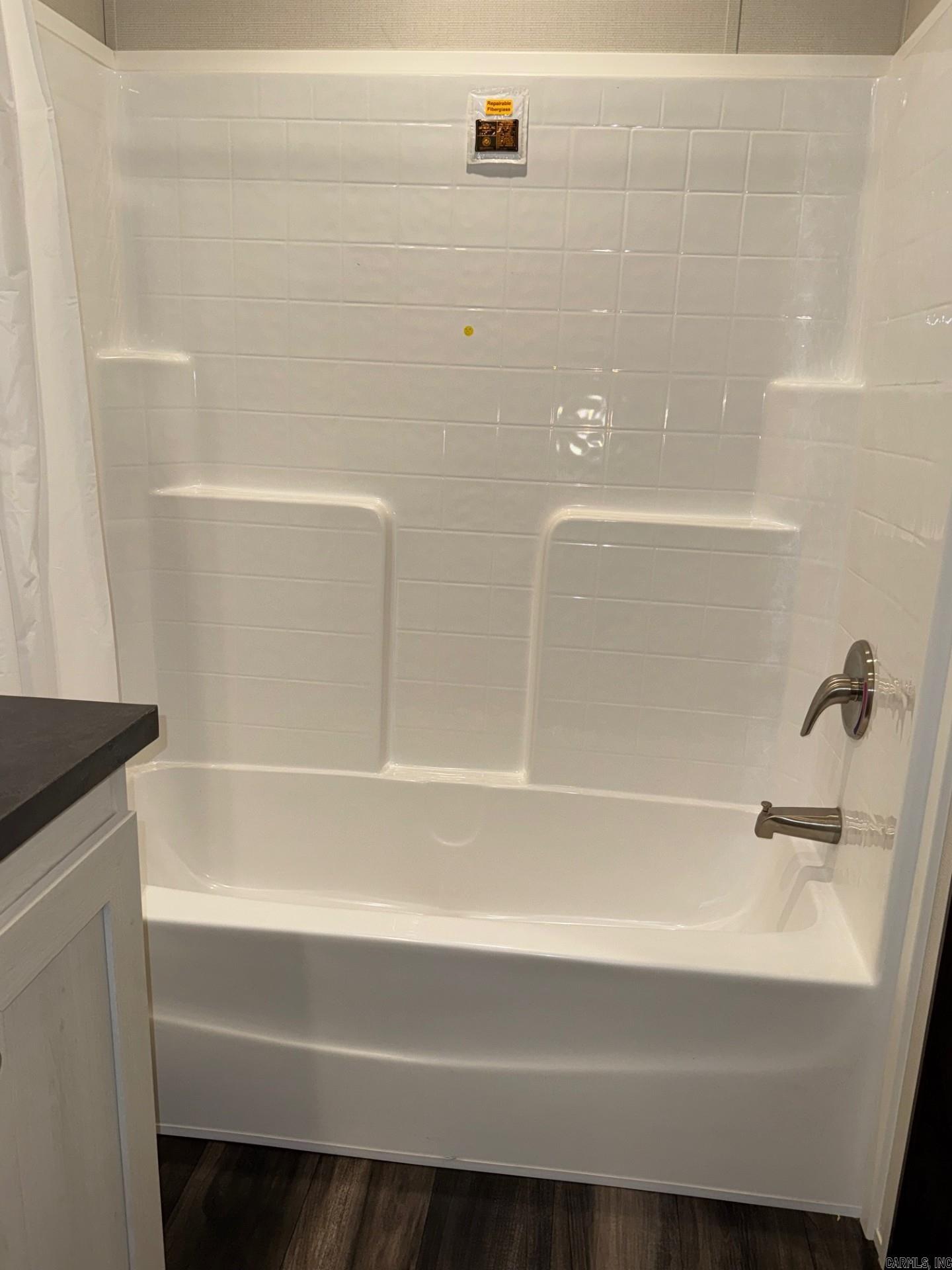 Parkshores #2 - Residential