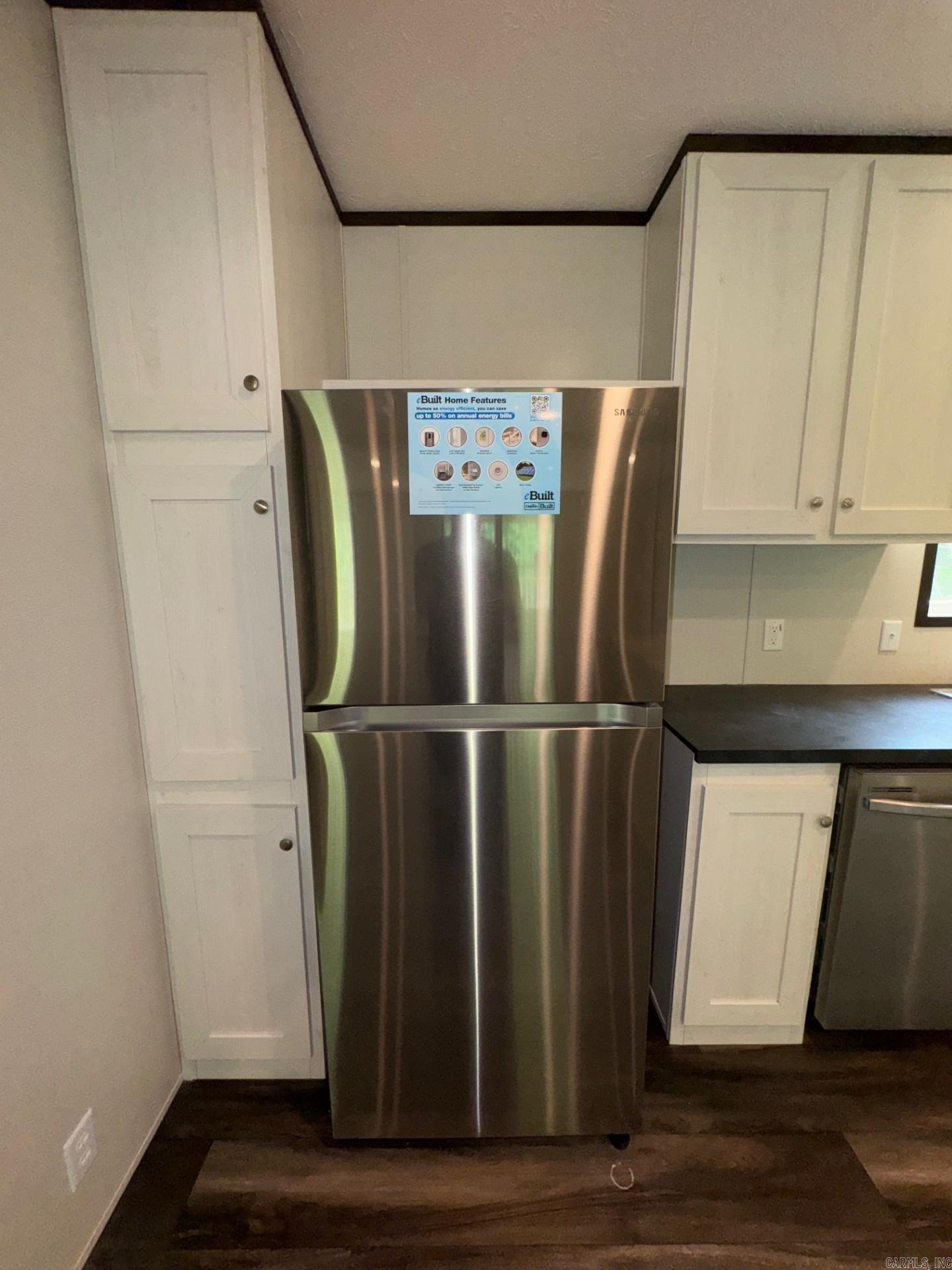 Parkshores #2 - Residential