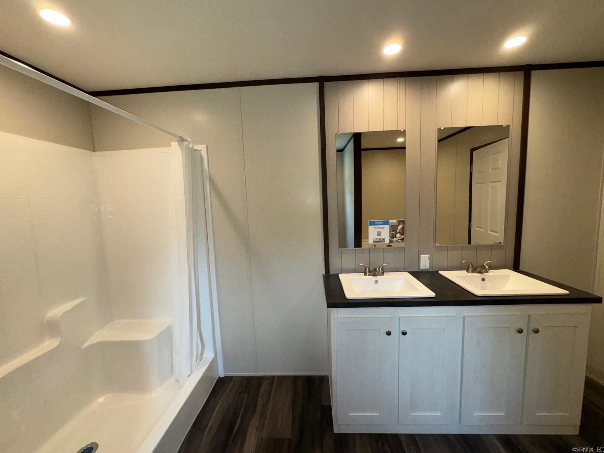 Parkshores #2 - Residential