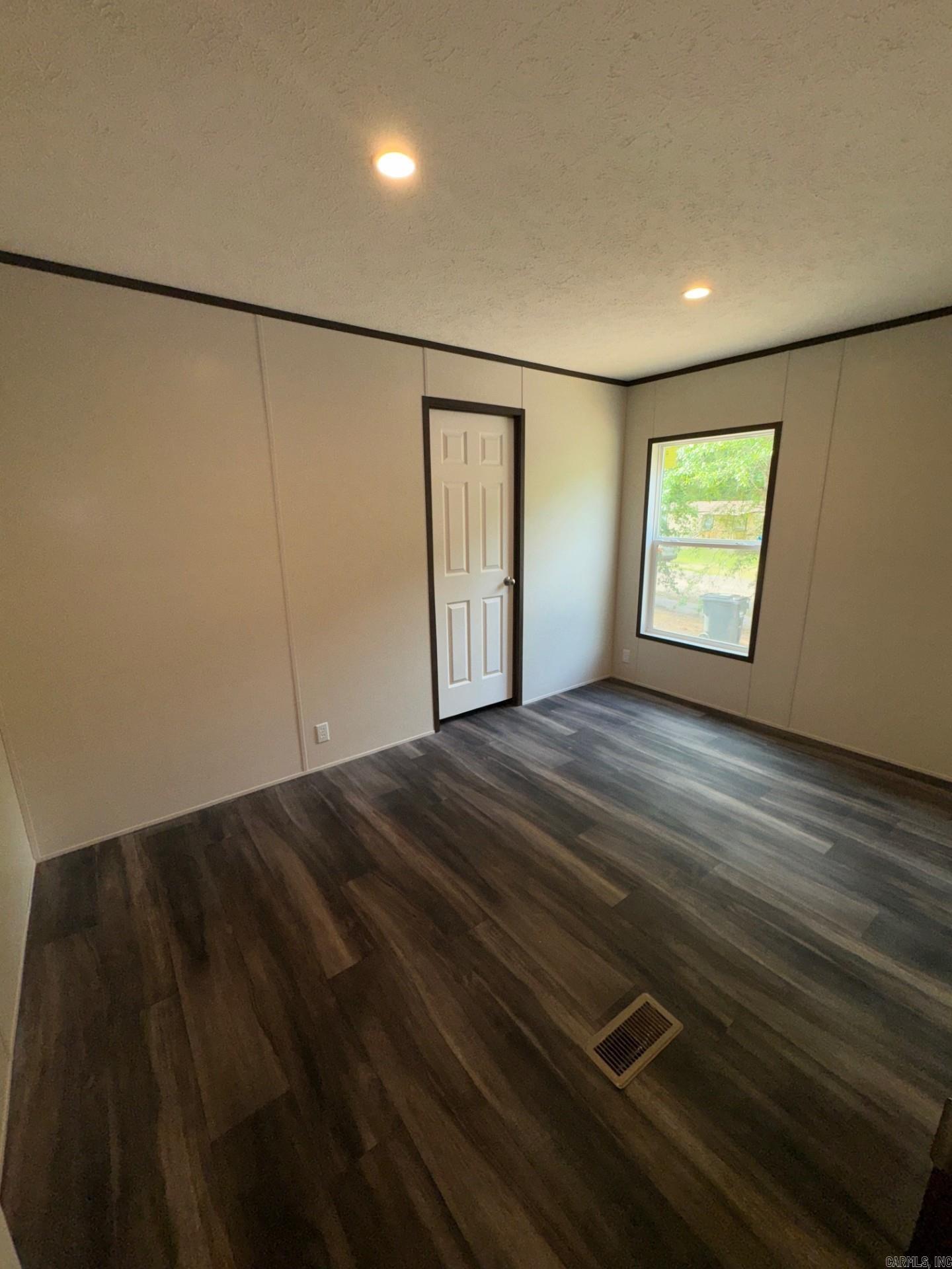 Parkshores #2 - Residential