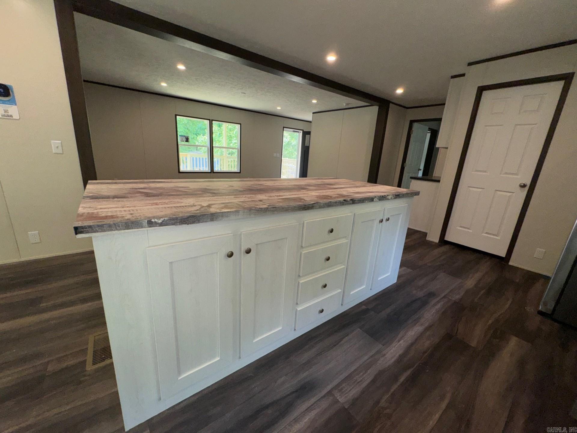 Parkshores #2 - Residential