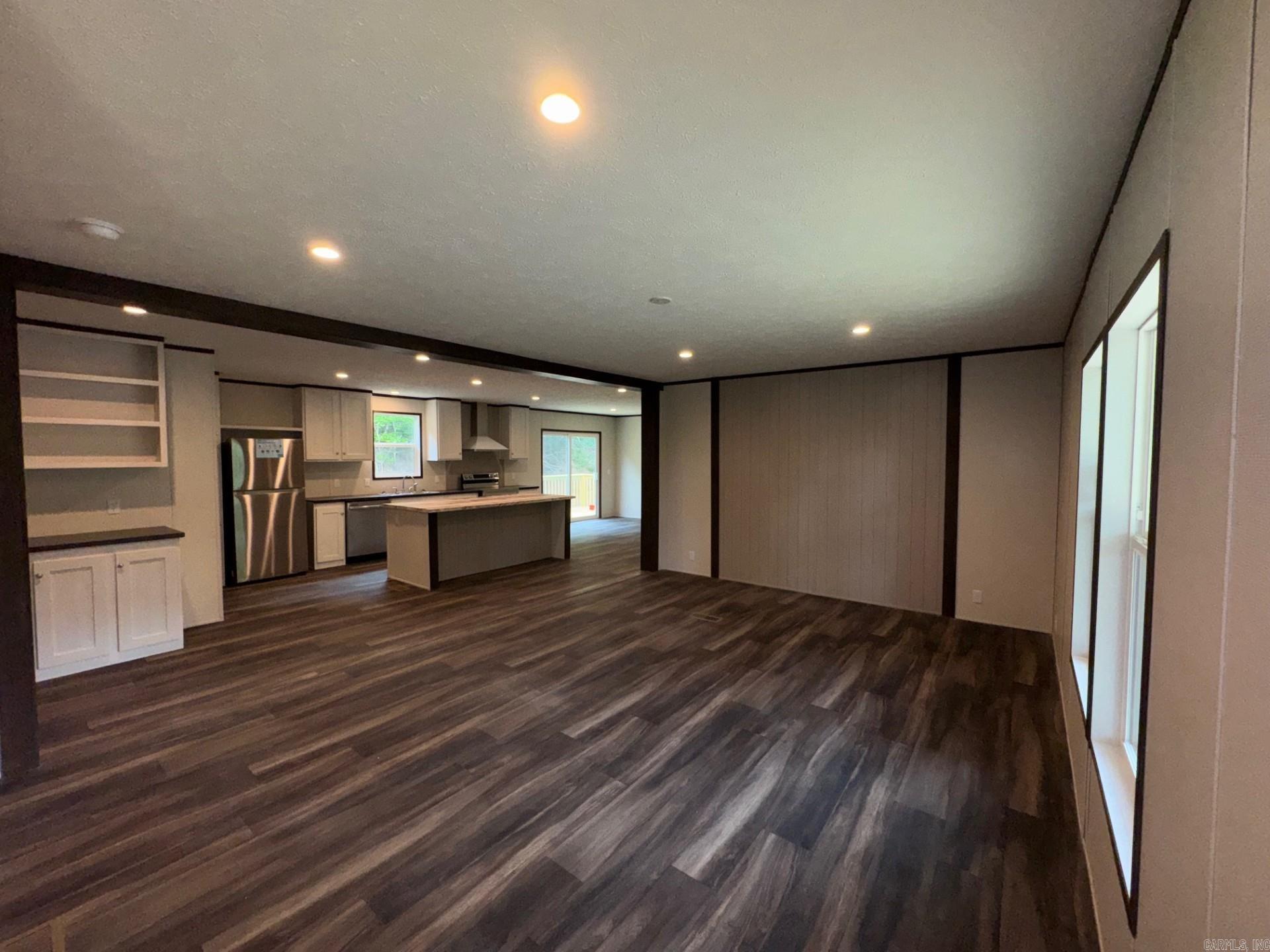 Parkshores #2 - Residential