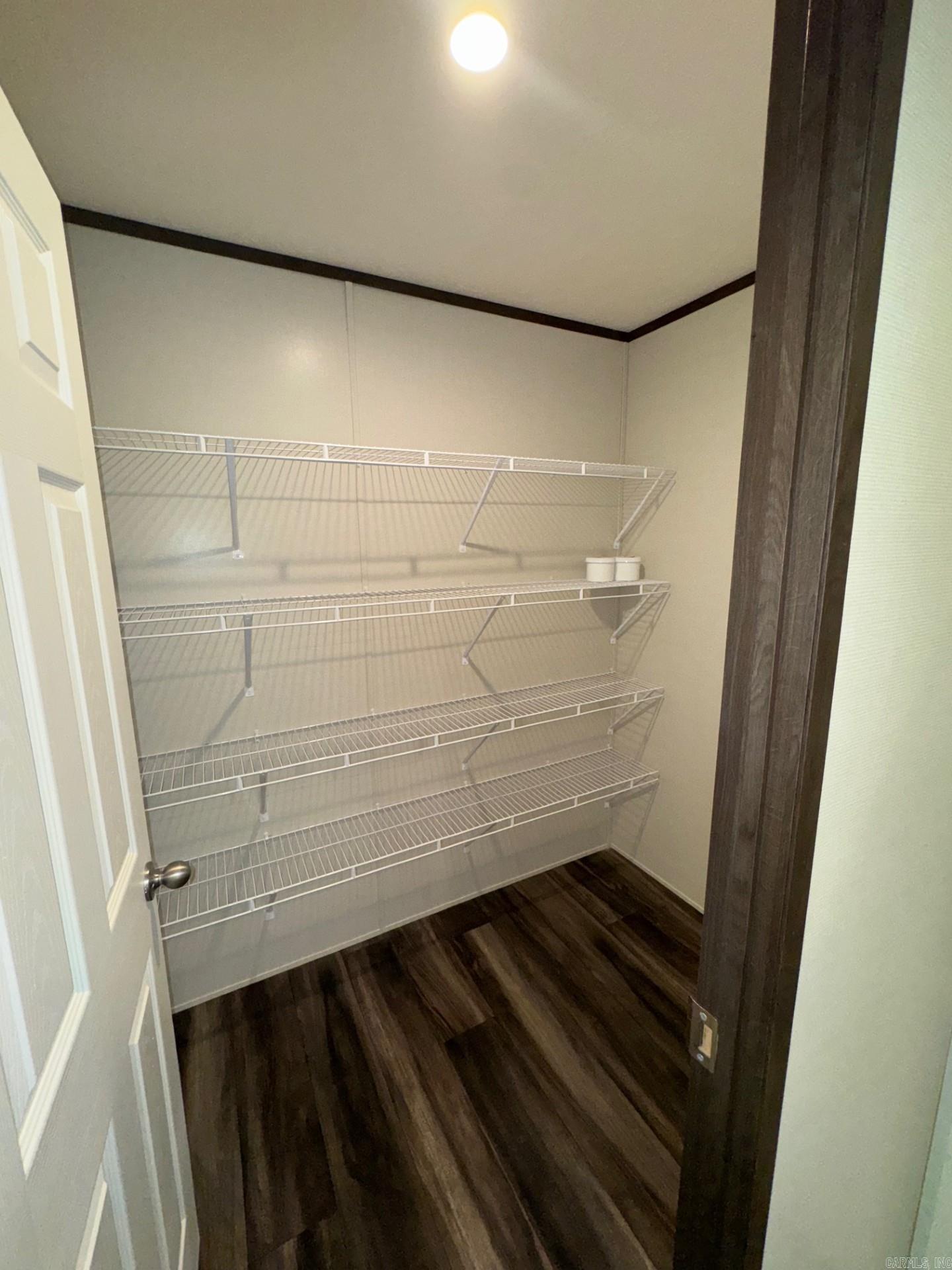 Parkshores #2 - Residential