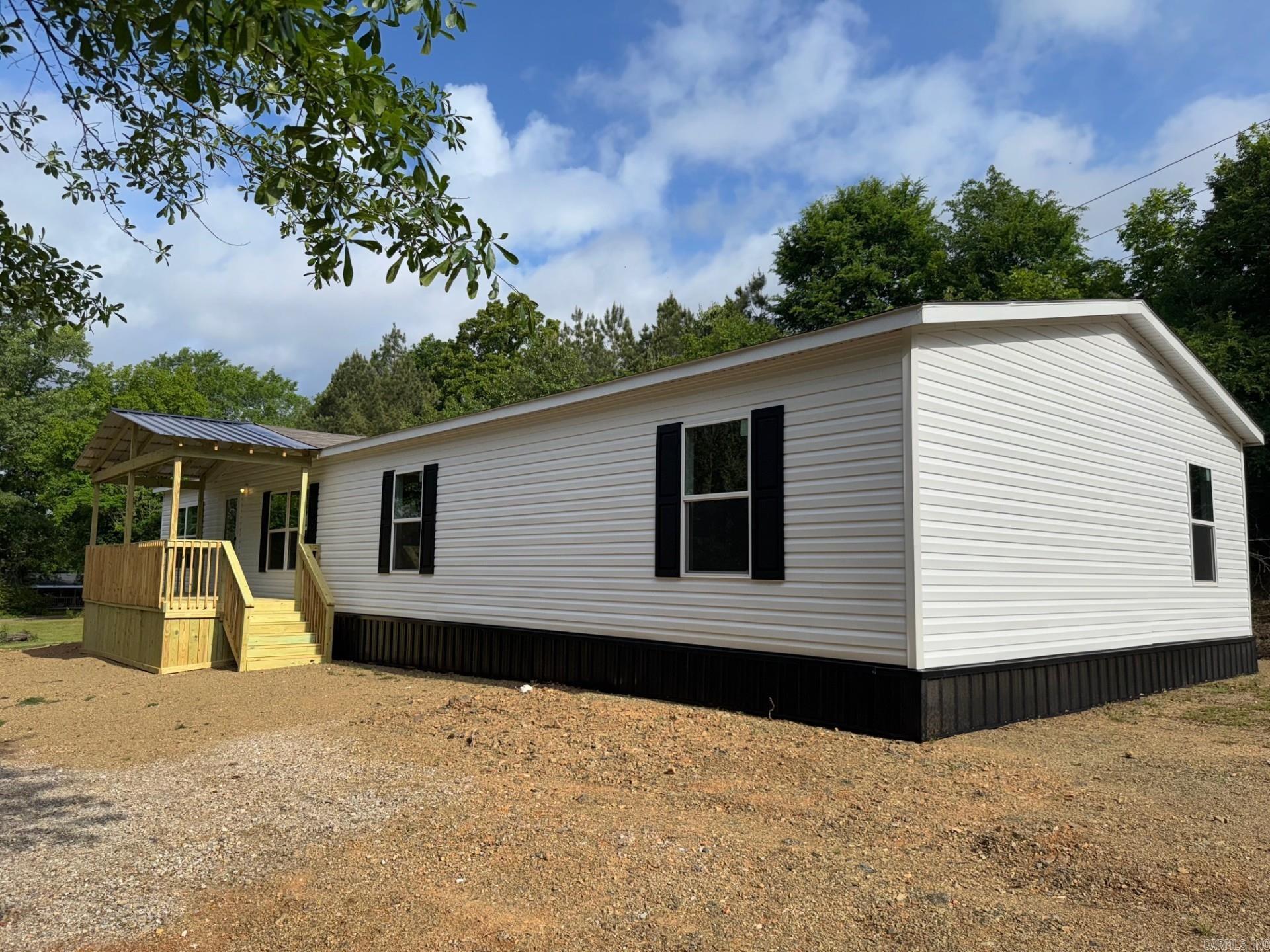 Parkshores #2 - Residential