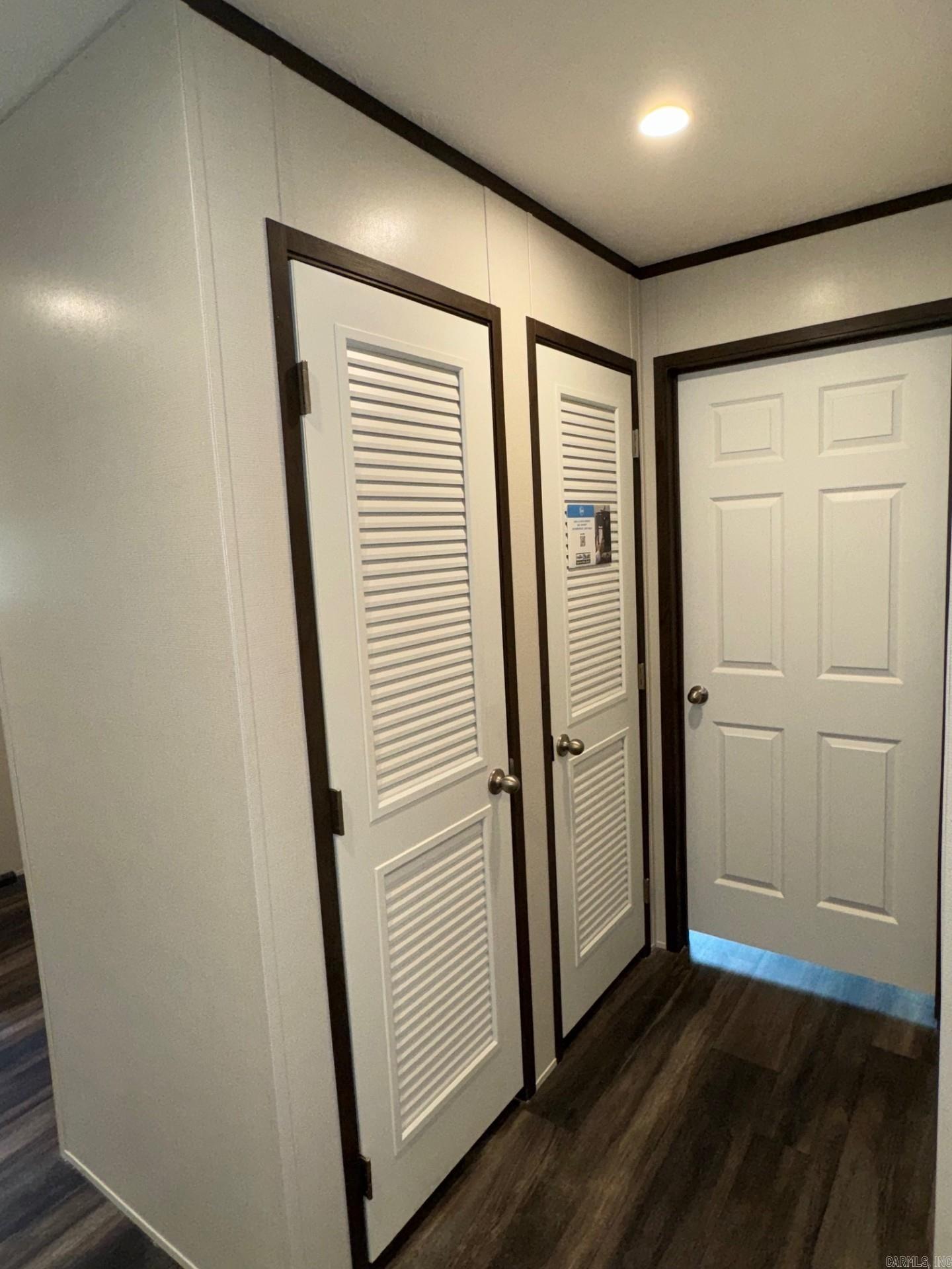 Parkshores #2 - Residential