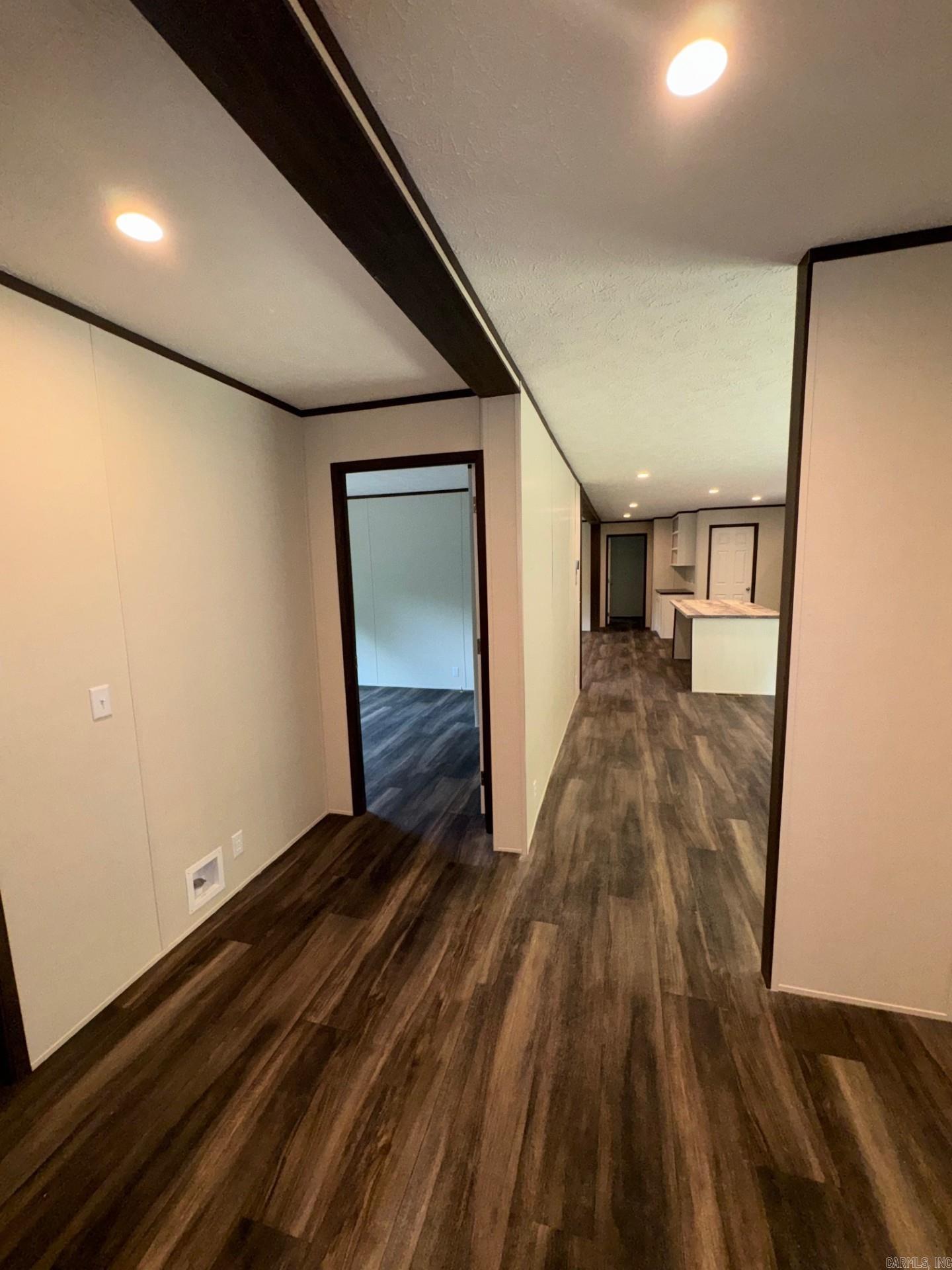 Parkshores #2 - Residential