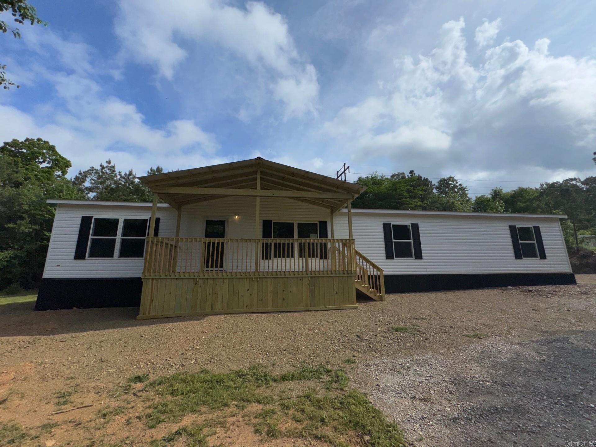 Parkshores #2 - Residential