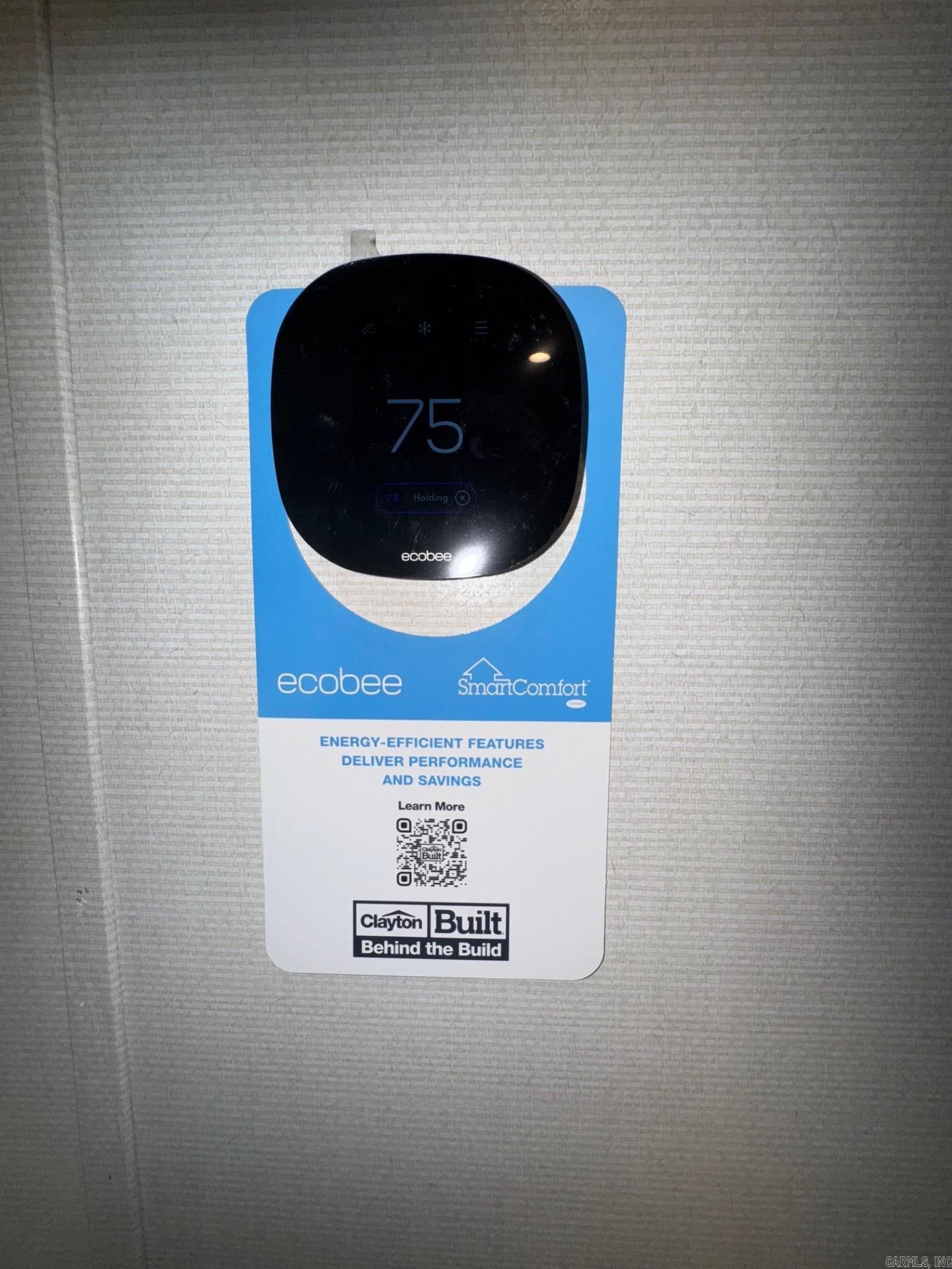 Parkshores #2 - Residential