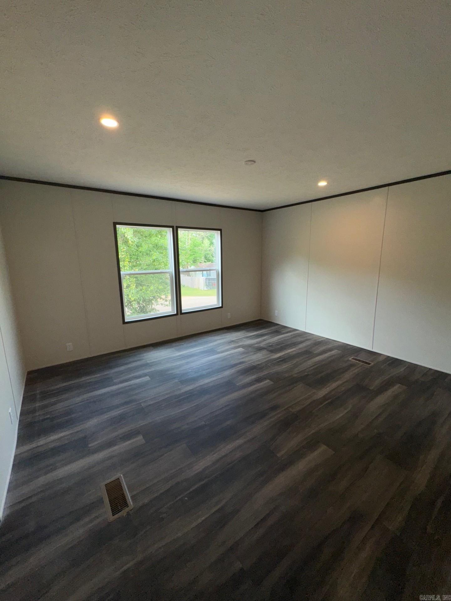 Parkshores #2 - Residential