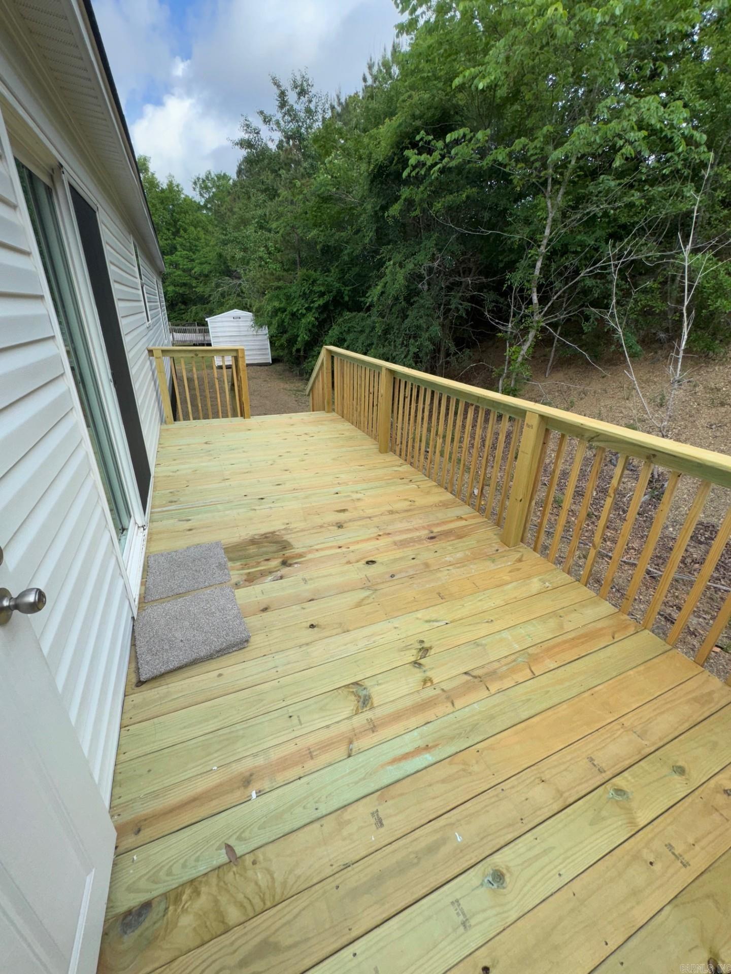 Parkshores #2 - Residential