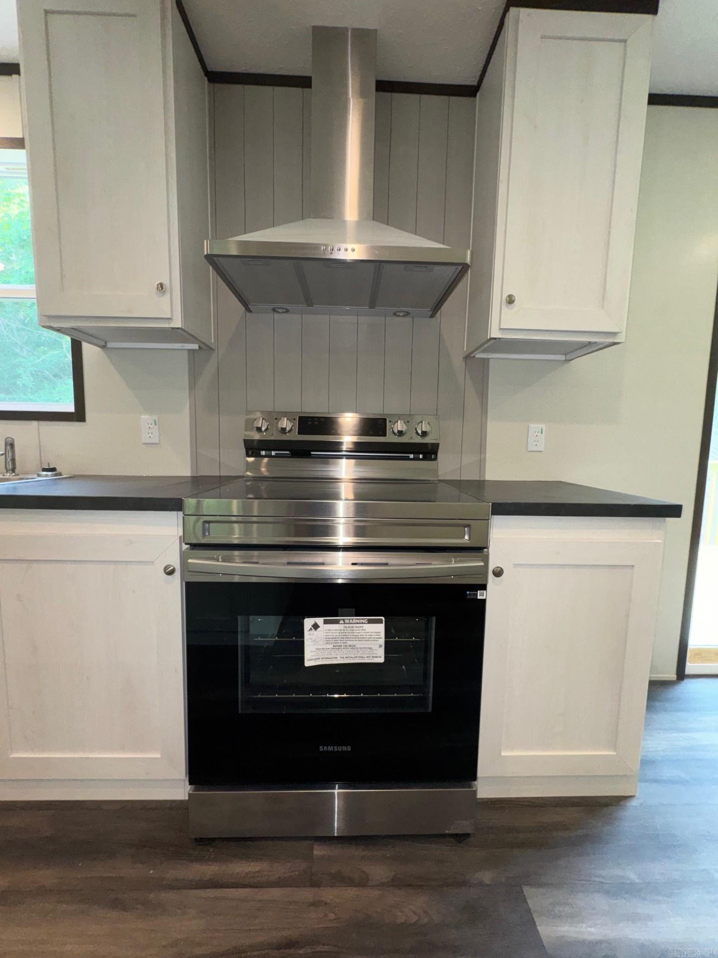 Parkshores #2 - Residential