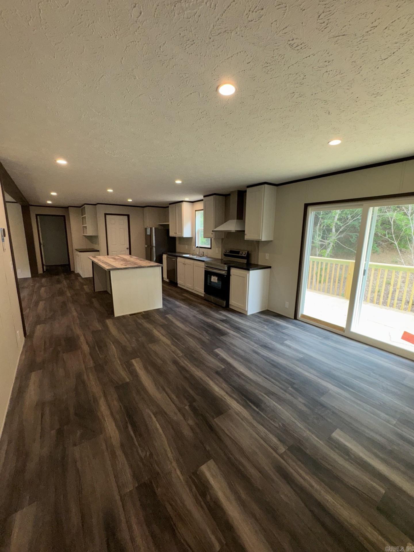 Parkshores #2 - Residential