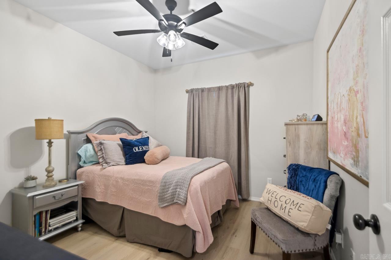 EDEN ESTATES - Residential