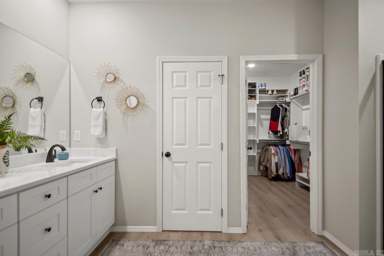 EDEN ESTATES - Residential