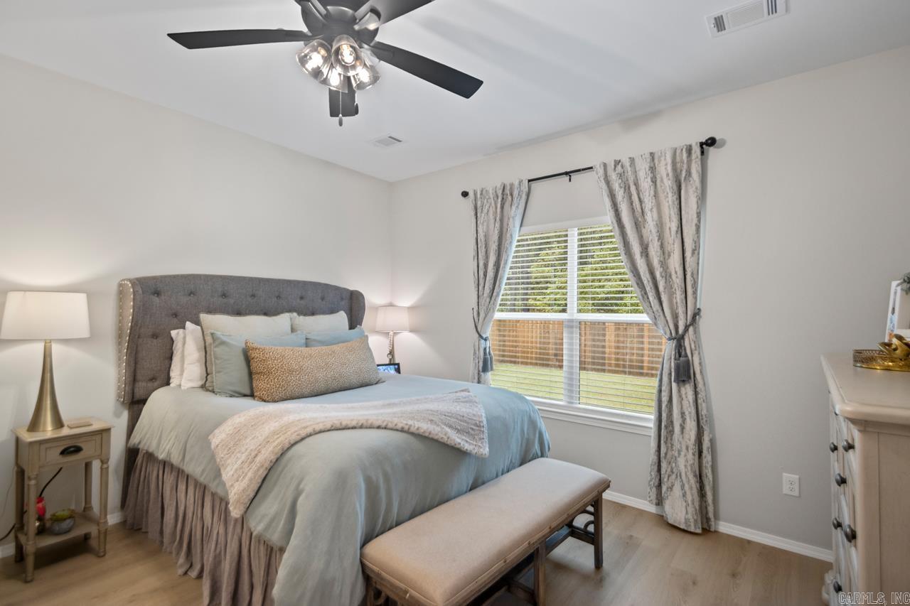 EDEN ESTATES - Residential