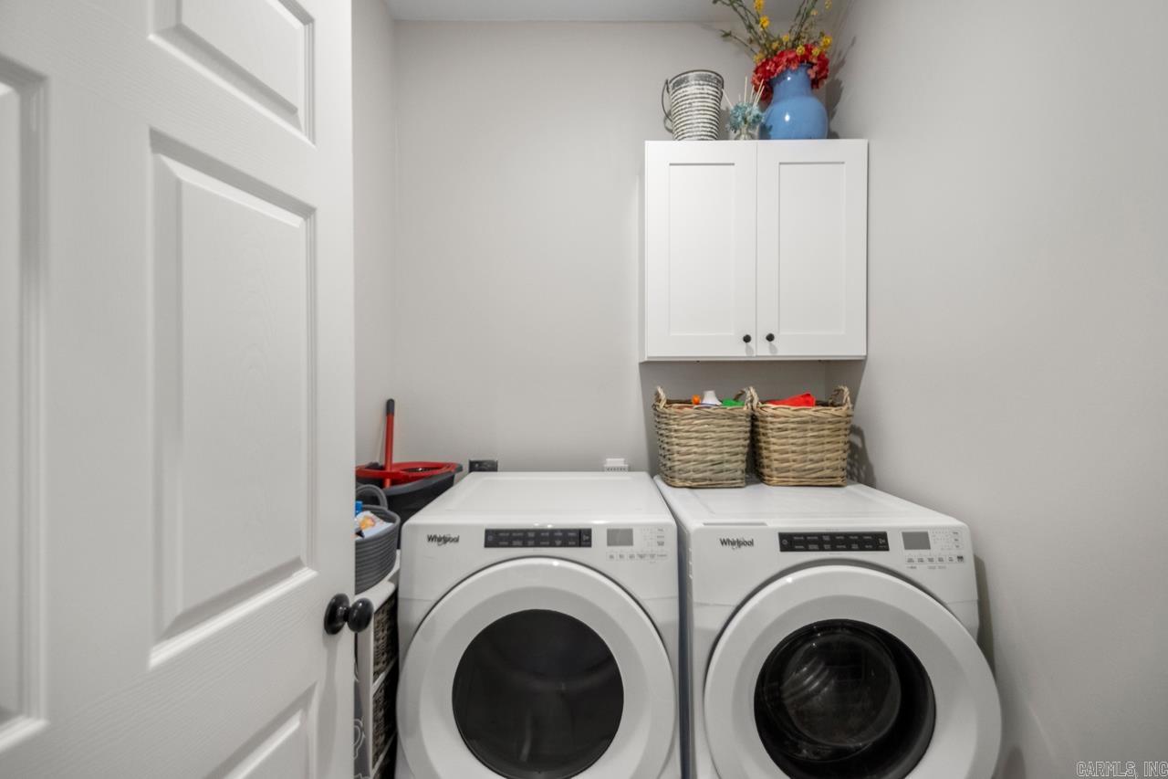 EDEN ESTATES - Residential