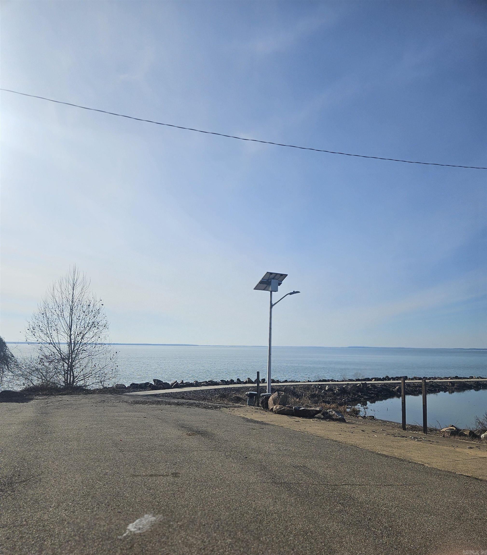 Foster - Residential