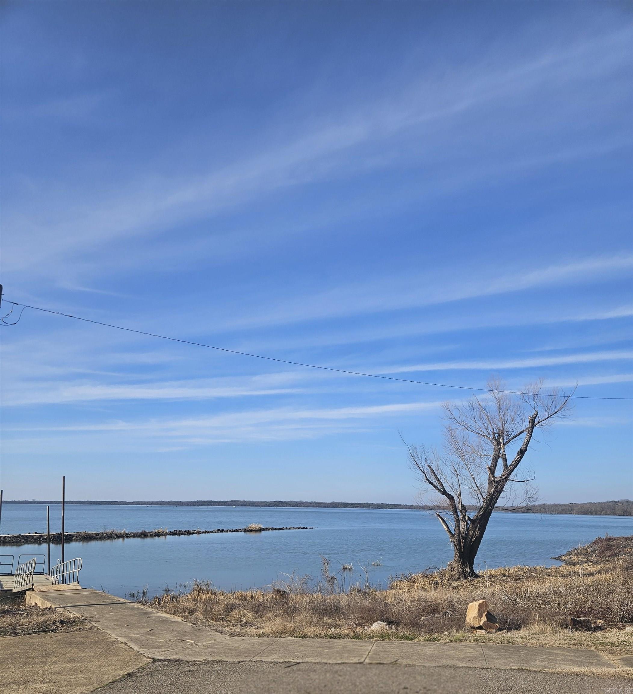 Foster - Residential