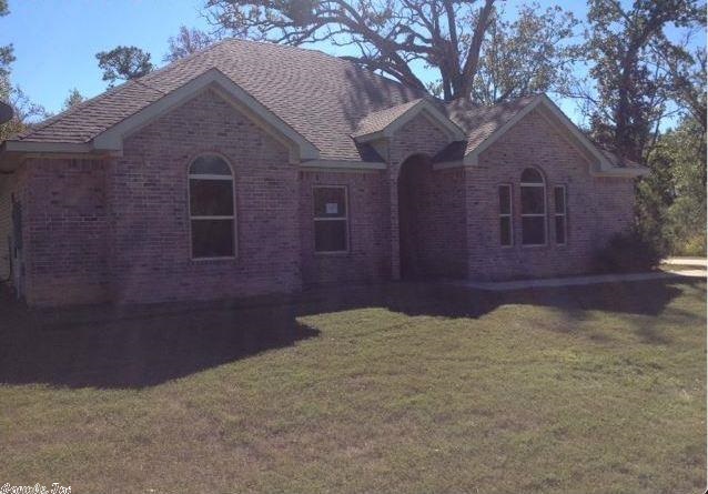 Crossroads Village - Residential