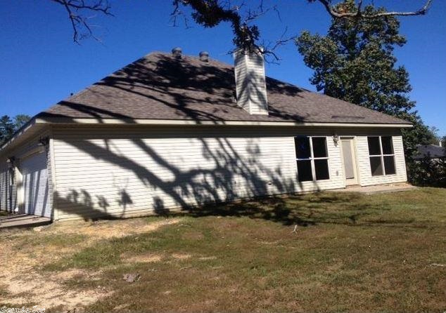 Crossroads Village - Residential