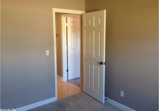 Crossroads Village - Residential