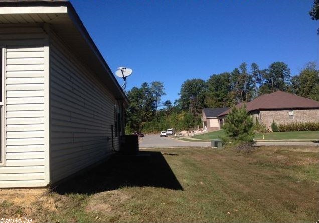 Crossroads Village - Residential