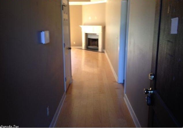 Crossroads Village - Residential