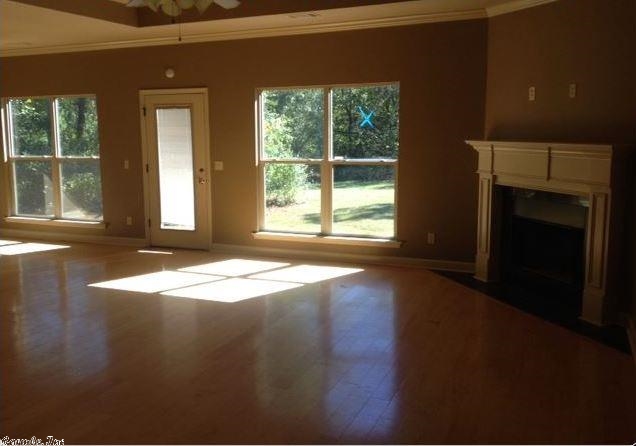 Crossroads Village - Residential