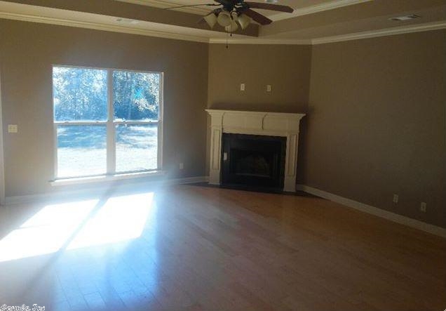 Crossroads Village - Residential