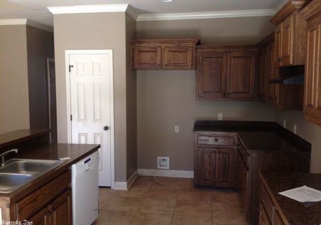 Crossroads Village - Residential