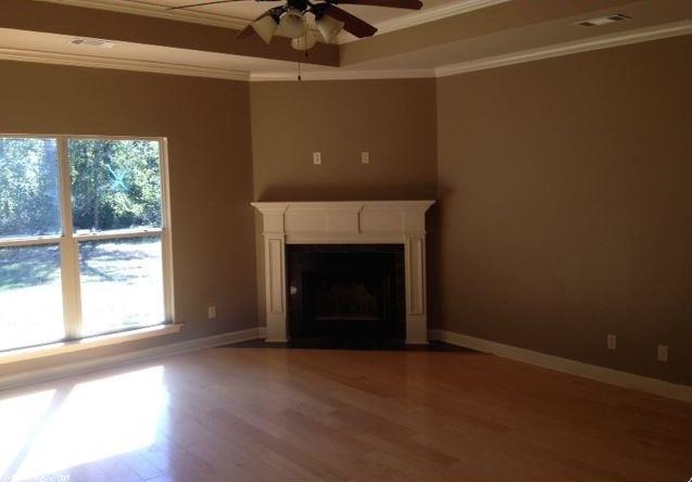 Crossroads Village - Residential