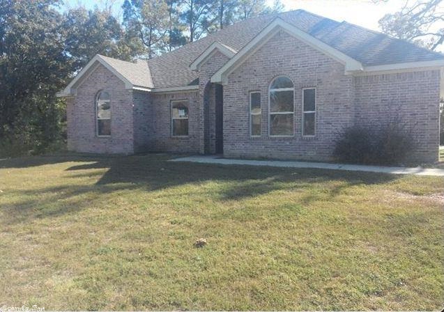 Crossroads Village - Residential