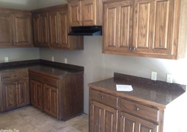 Crossroads Village - Residential