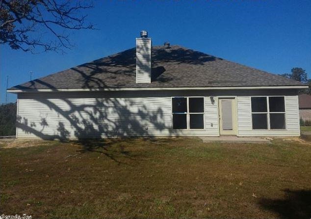 Crossroads Village - Residential