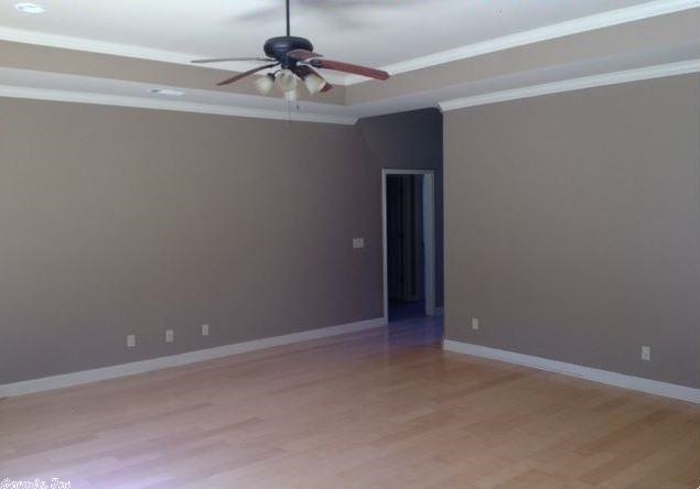 Crossroads Village - Residential