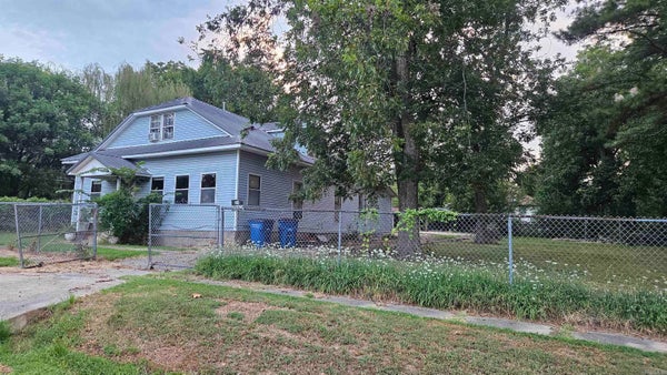 614 W 8TH ST, RECTOR, AR 72461 - Image e8194933ced635b22e04e91e5b97b7c8/1626630086