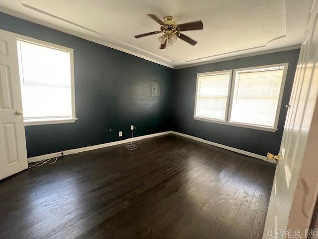 Colliers - Residential