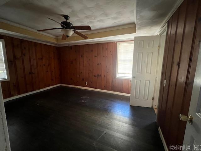 Colliers - Residential