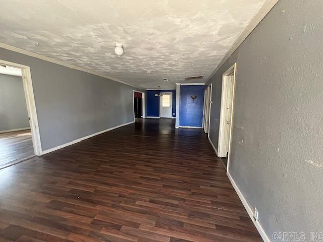 Colliers - Residential